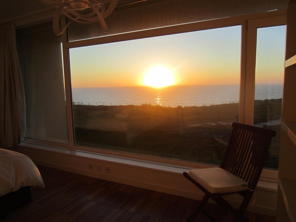 Ocean View Beach House In Santa Cruz Santa Cruz (Oeste) Kamer foto